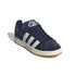 Campus 00s Shoes
