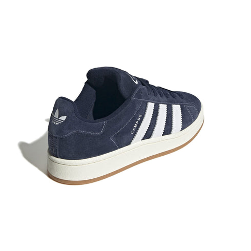 Campus 00s Shoes