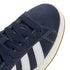 Campus 00s Shoes