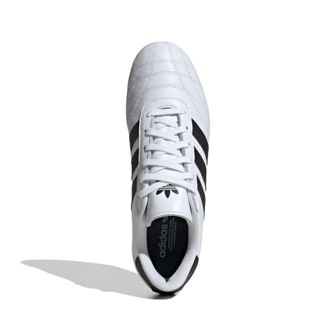 adidas TAEKWONDO LACE W