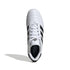 adidas TAEKWONDO LACE W