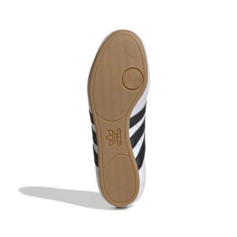 adidas TAEKWONDO LACE W