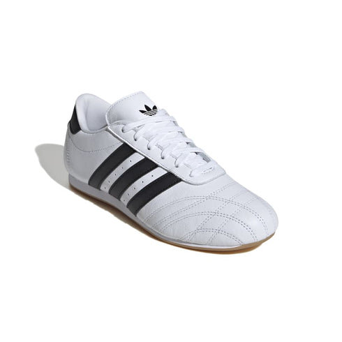adidas TAEKWONDO LACE W