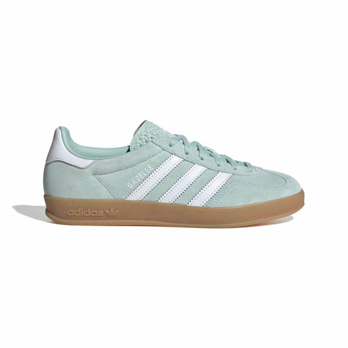 Gazelle Indoor Shoes