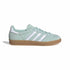 Gazelle Indoor Shoes