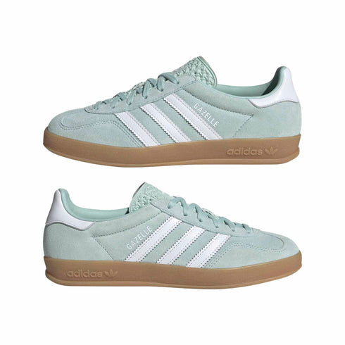 Gazelle Indoor Shoes