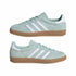 Gazelle Indoor Shoes