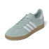 Gazelle Indoor Shoes