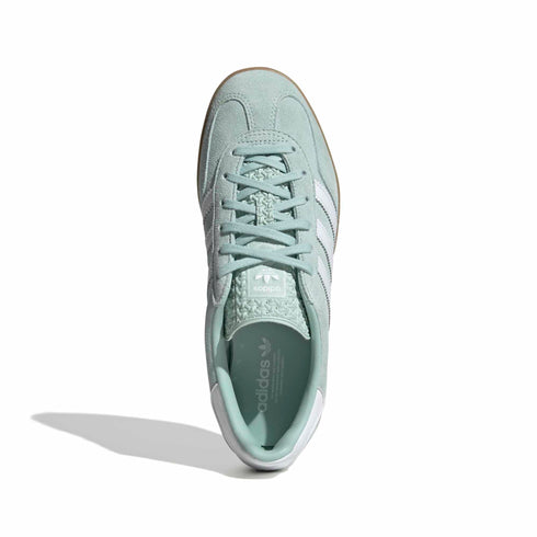 Gazelle Indoor Shoes