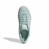 Gazelle Indoor Shoes