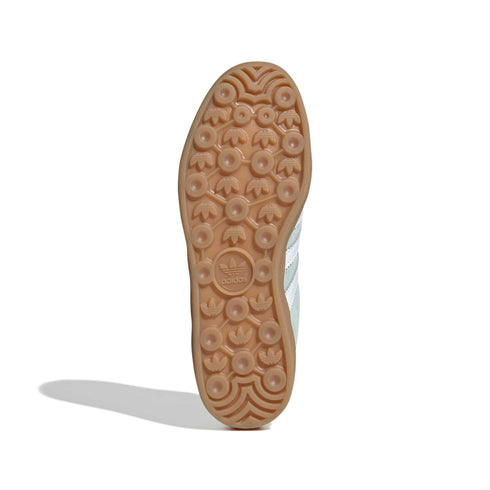 Gazelle Indoor Shoes
