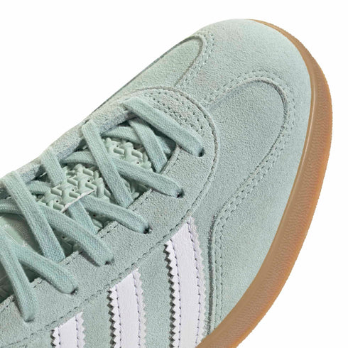 Gazelle Indoor Shoes