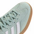 Gazelle Indoor Shoes