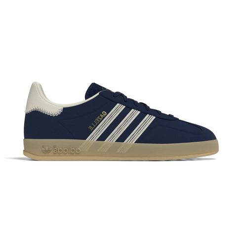 GAZELLE INDOOR W