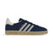 GAZELLE INDOOR W