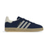 GAZELLE INDOOR W