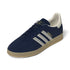 GAZELLE INDOOR W