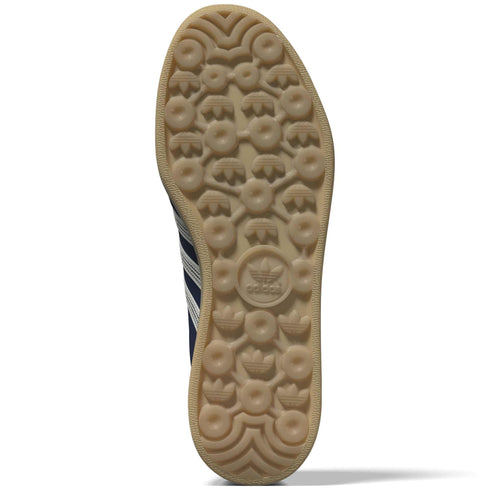 GAZELLE INDOOR W