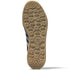 GAZELLE INDOOR W