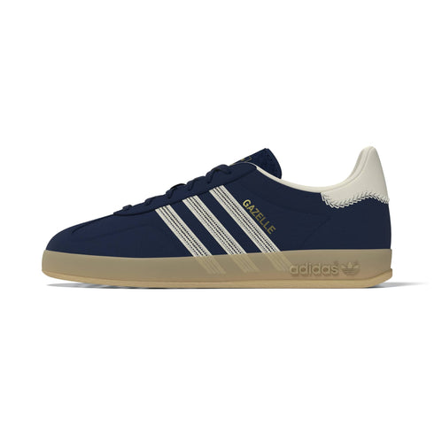 GAZELLE INDOOR W
