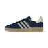 GAZELLE INDOOR W