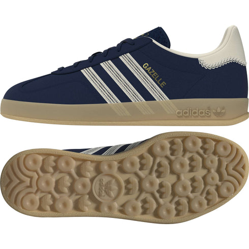 GAZELLE INDOOR W