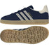 GAZELLE INDOOR W