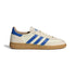Handball Spezial