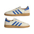 Handball Spezial