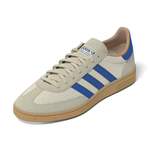 Handball Spezial
