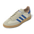 Handball Spezial