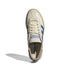 Handball Spezial