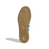 Handball Spezial