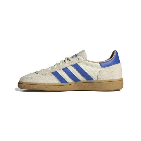 Handball Spezial