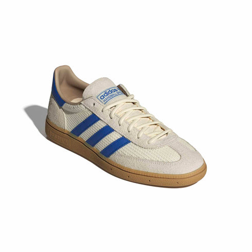 Handball Spezial