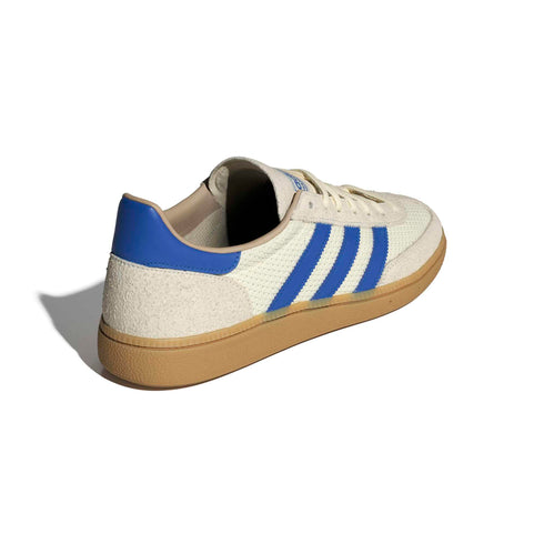 Handball Spezial