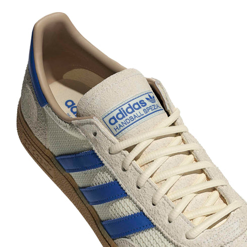 Handball Spezial
