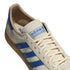 Handball Spezial