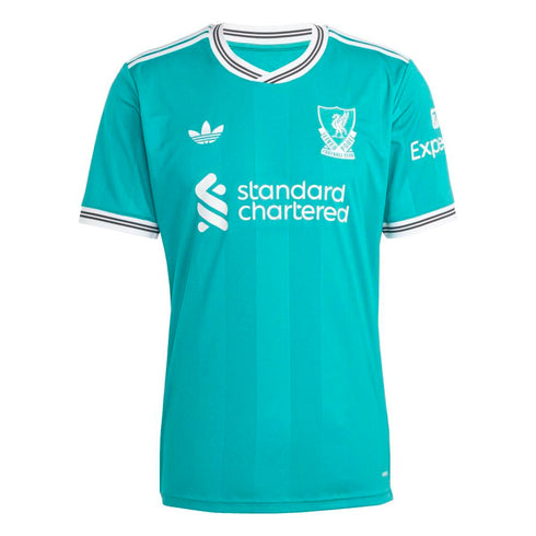 LFC 3 JSY