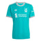 LFC 3 JSY