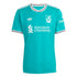 LFC 3 JSY