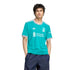 LFC 3 JSY