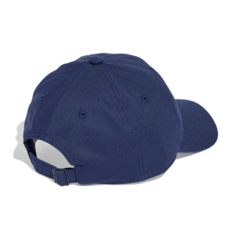 BASEBALL CAP AC