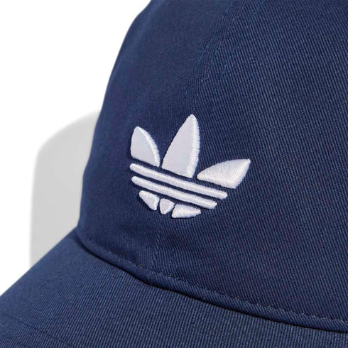 BASEBALL CAP AC