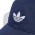 BASEBALL CAP AC