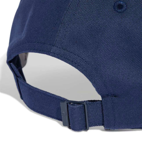 BASEBALL CAP AC