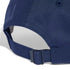 BASEBALL CAP AC