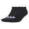 Liner Socks 3 Pairs