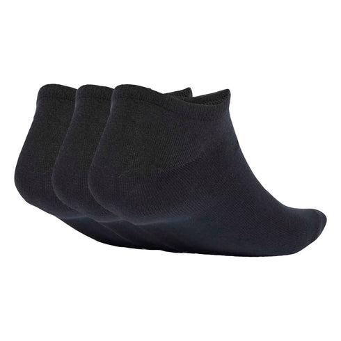 Liner Socks 3 Pairs