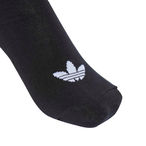 Liner Socks 3 Pairs